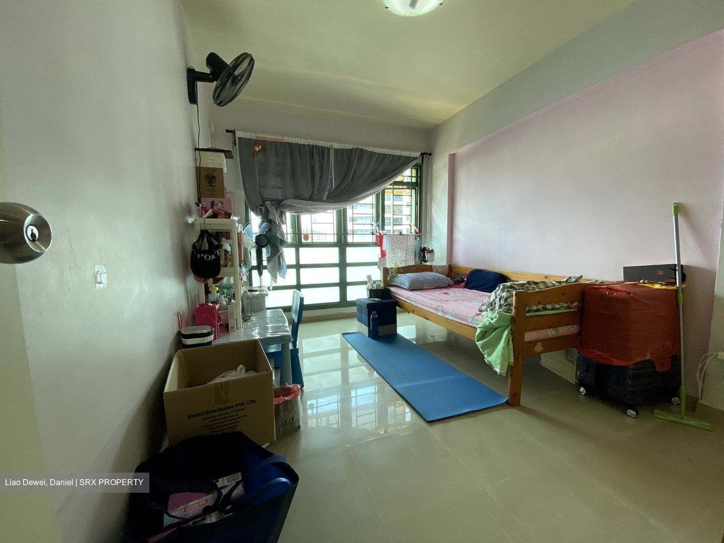 Blk 685B Woodlands Drive 73 (Woodlands), HDB 5 Rooms #332690691